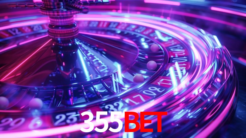 Descubra o Programa VIP da 355bet: Vantagens Exclusivas para Jogadores
