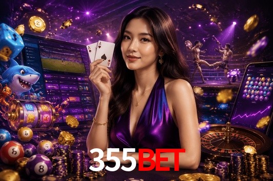 Blackjack Table 355bet