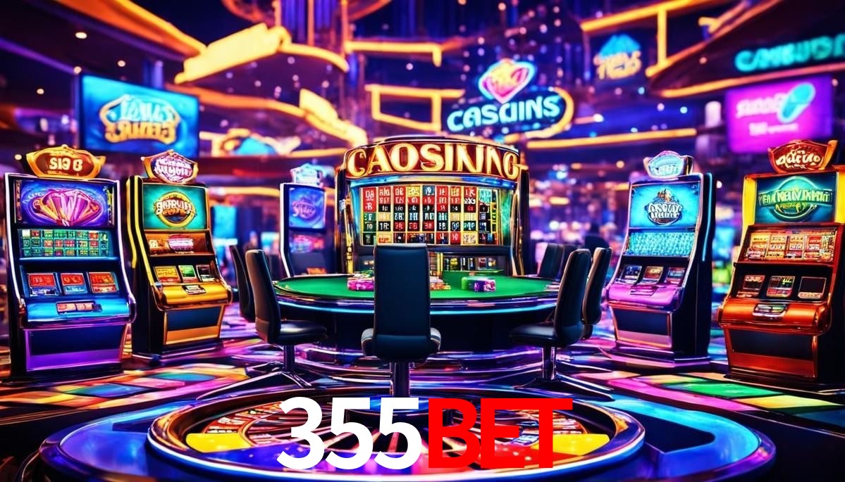 Estatísticas Crash Games 355bet