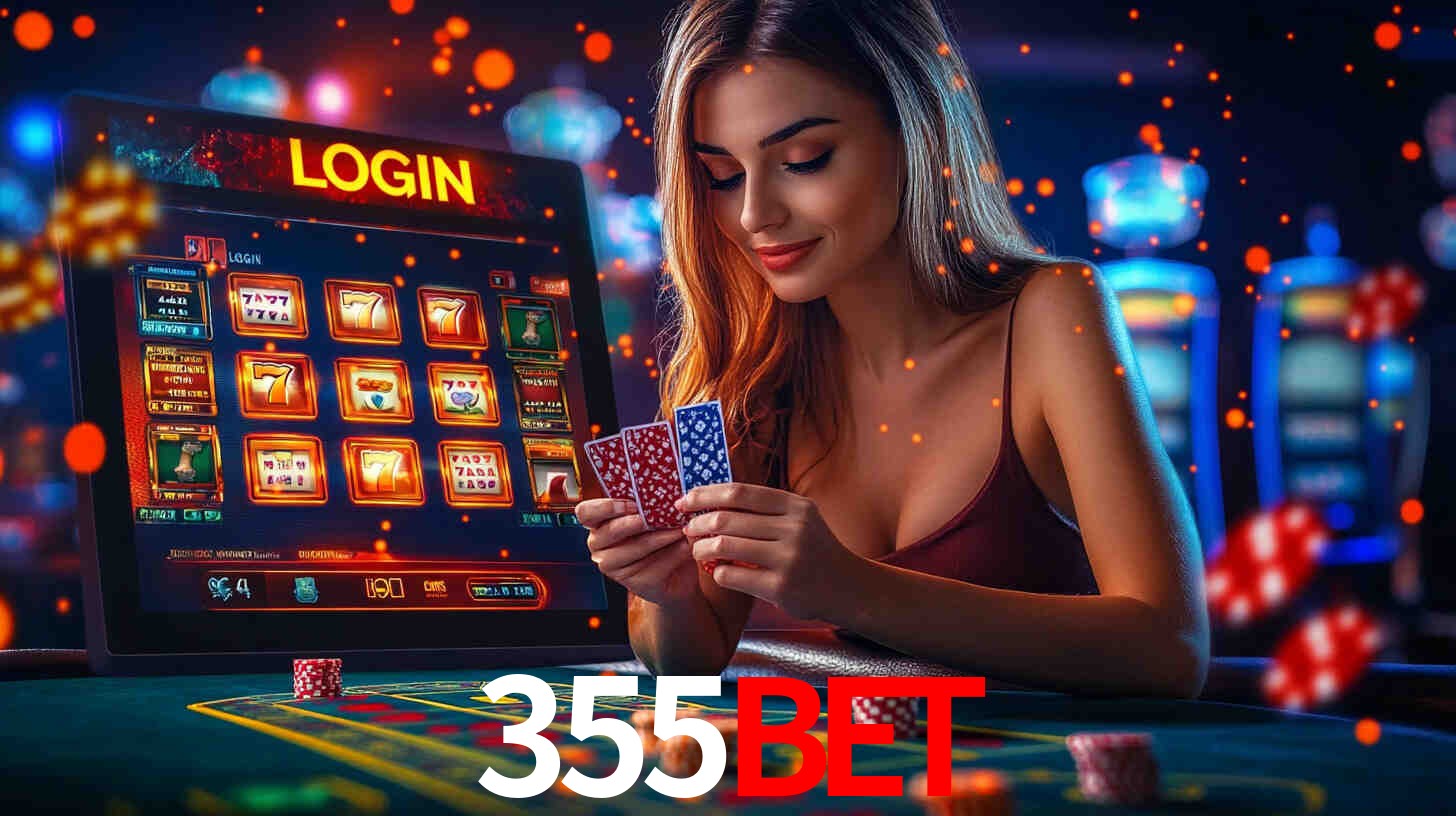 355bet.com
