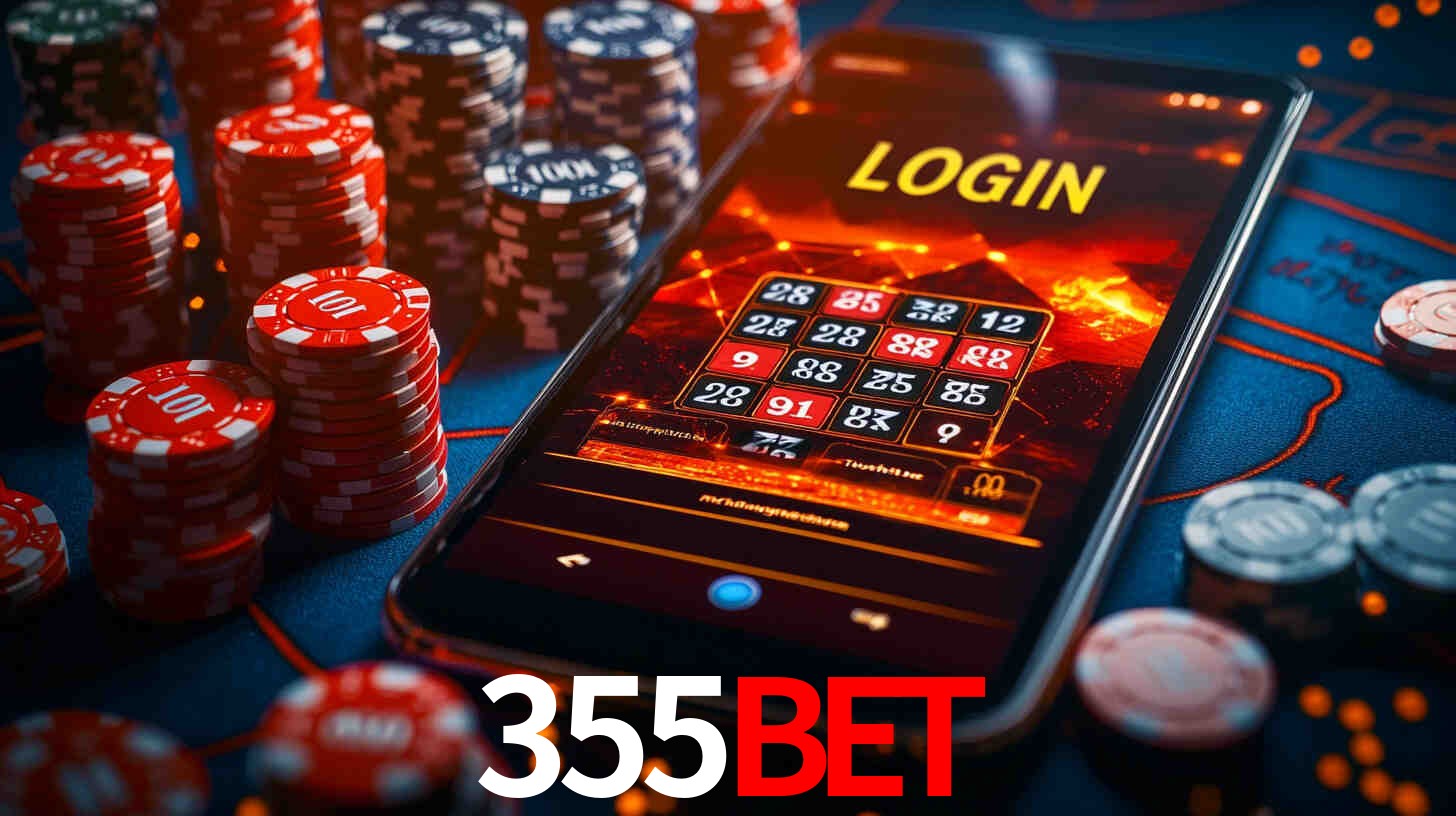 355bet: Jogue Crash e Experimente Alta Recompensa Instantânea