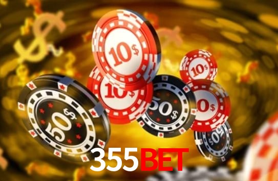 Programa VIP 355bet