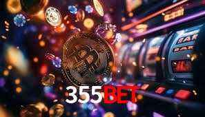A Emoção da Loteria na 355bet: Uma Chance de Mudança de Vida