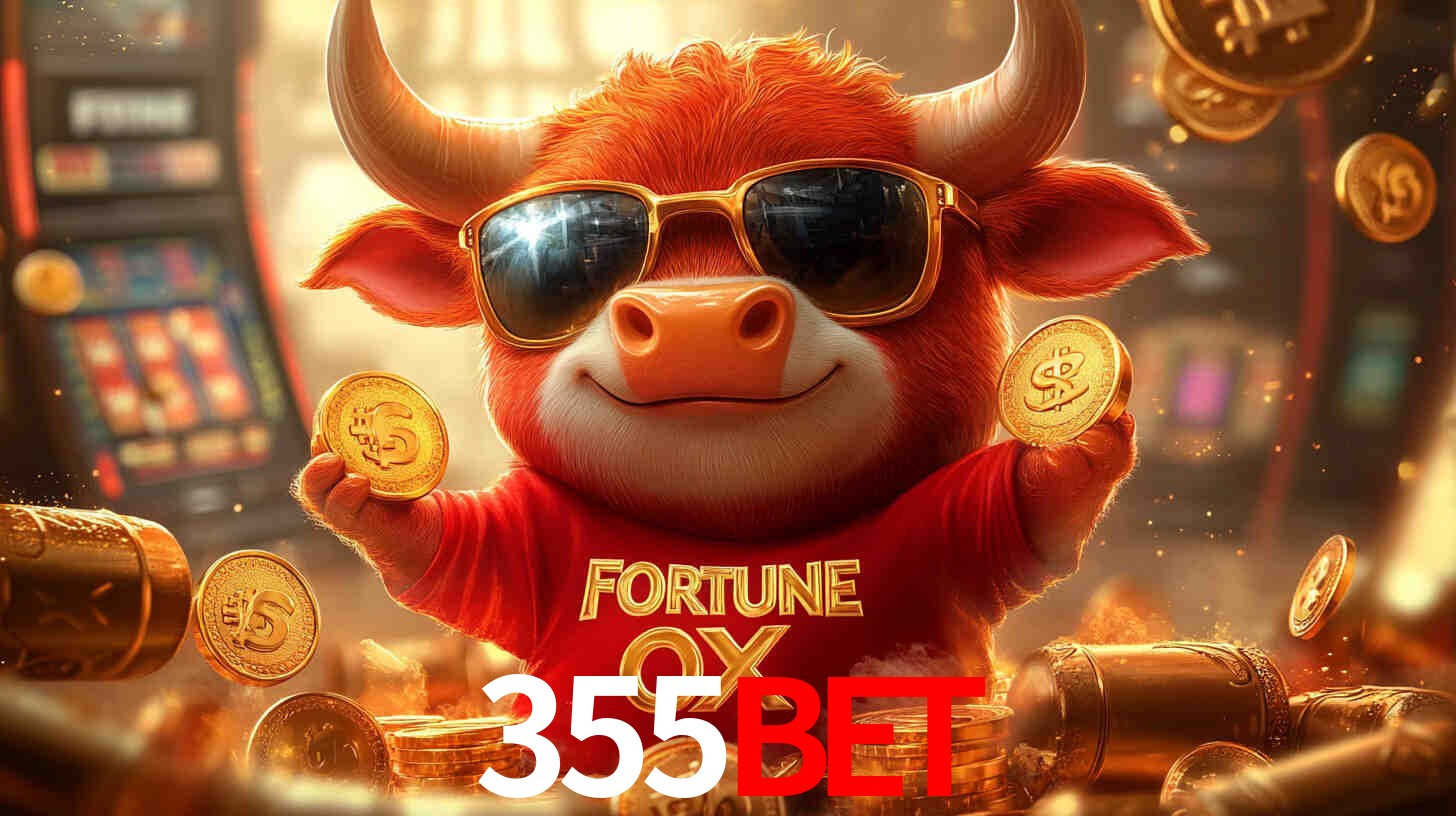 355bet: Seu Especialista em Apostas Esportivas Brasileiras