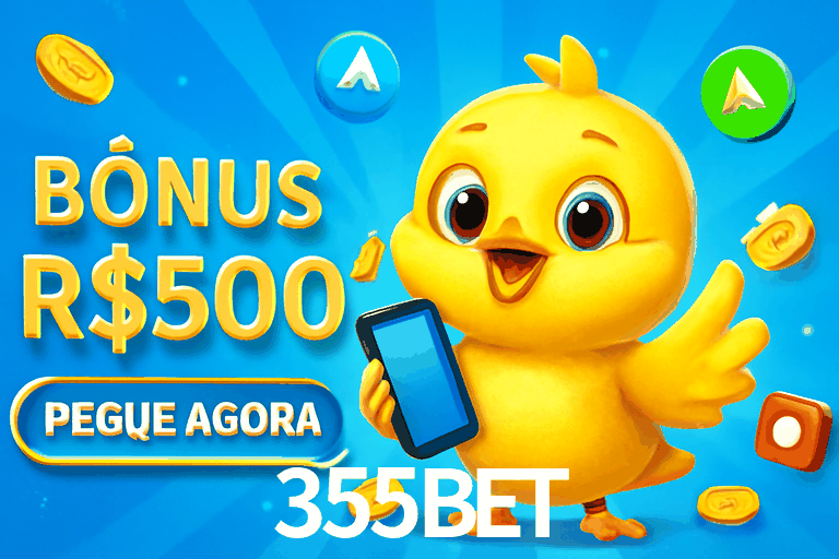 Flash Promotion 355bet
