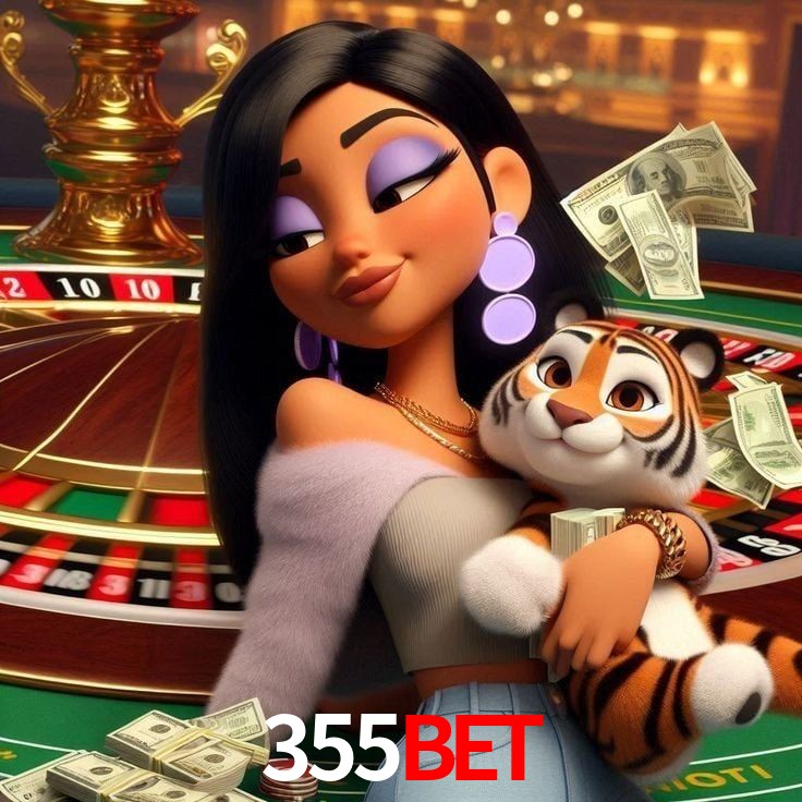 Sports Statistics 355bet