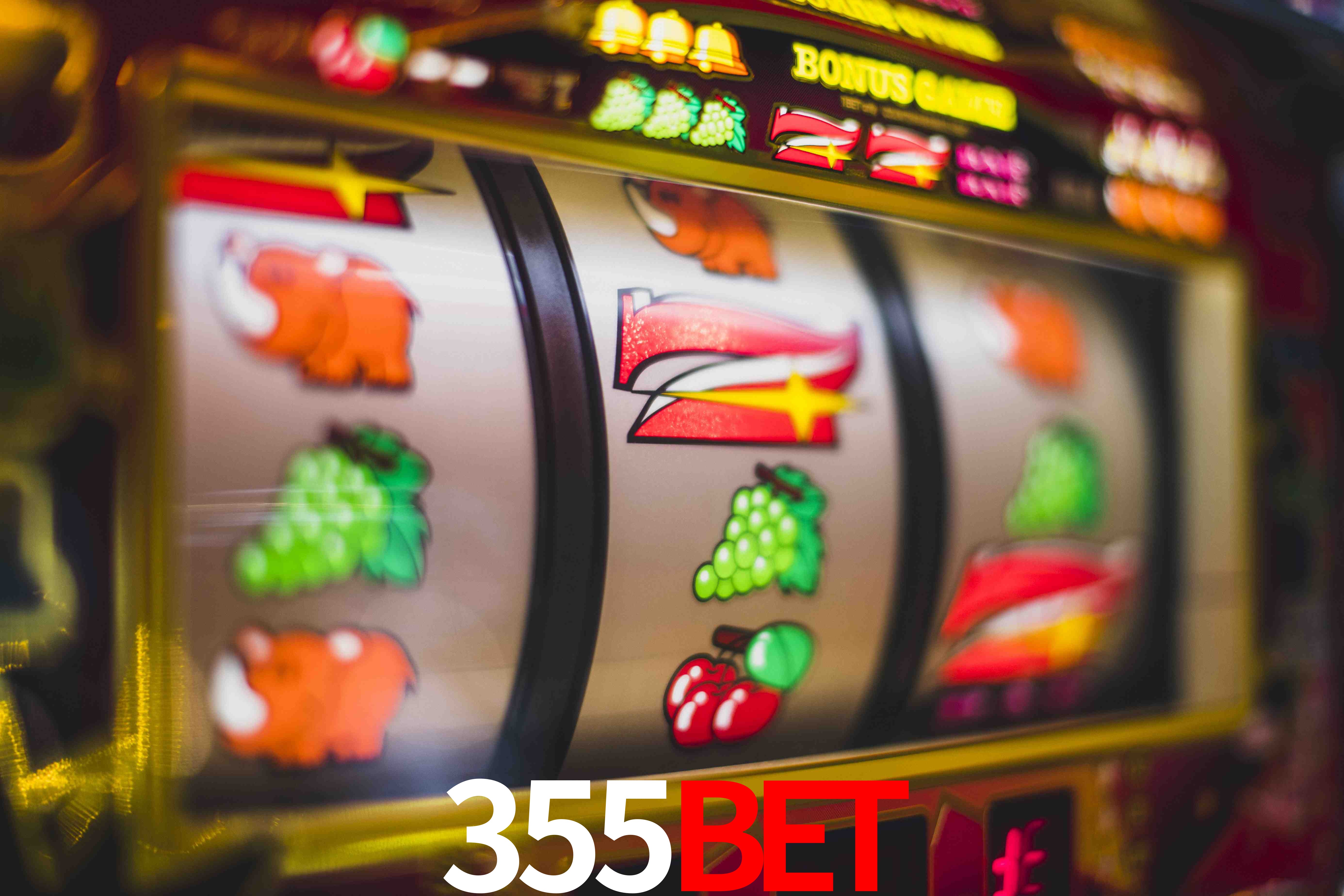 Spaceman Game 355bet