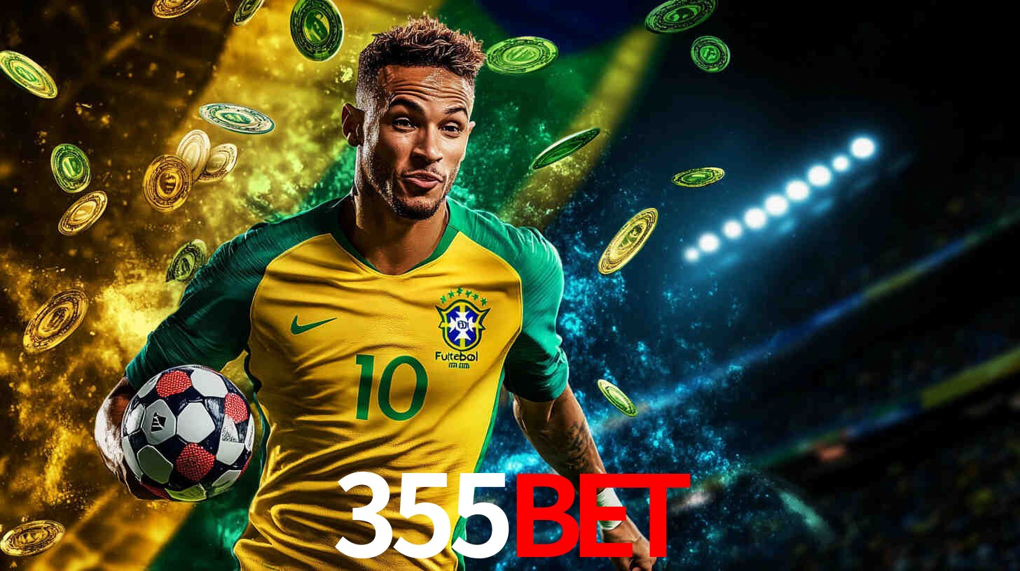 A Experiência Imersiva dos Cassinos Ao Vivo no 355bet