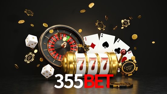 Aviator Game 355bet
