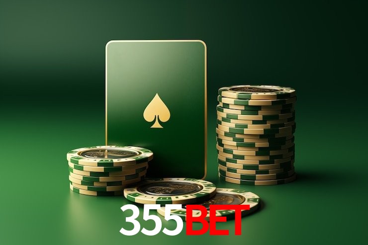 Crash Games Statistics 355bet