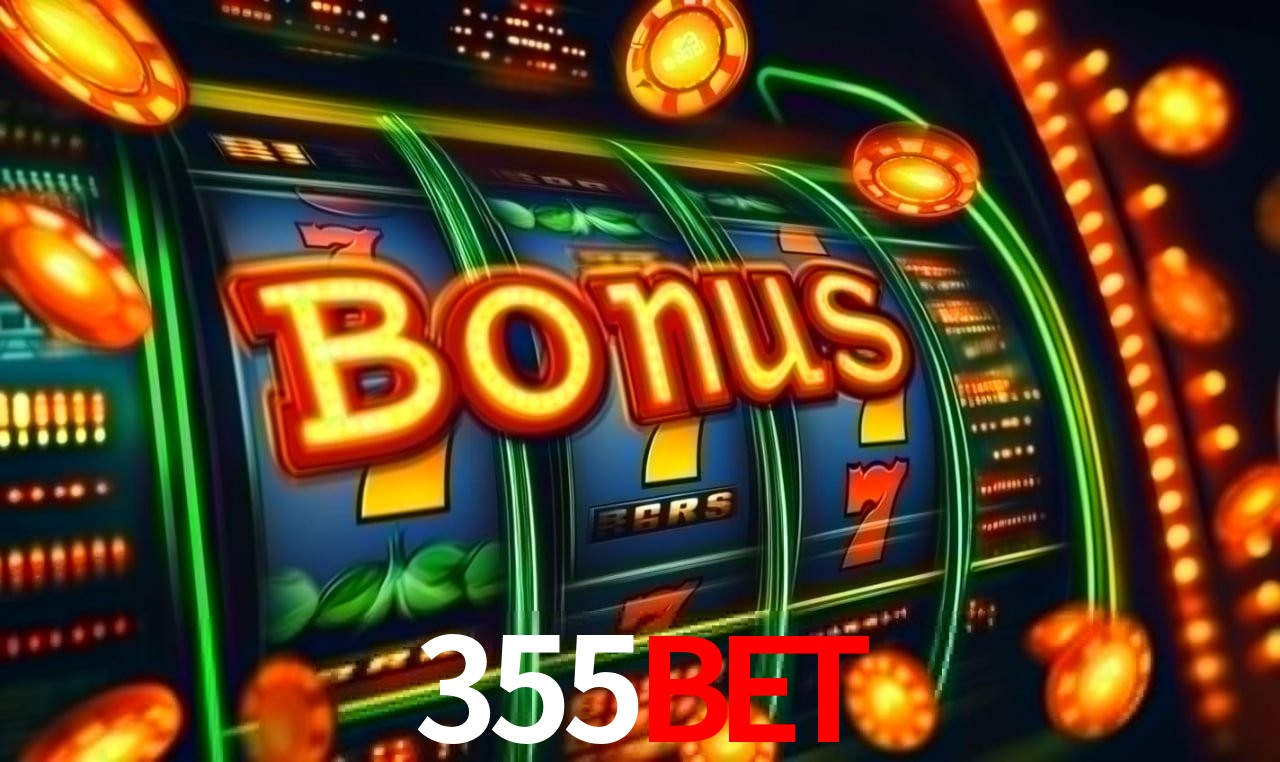 VIP Casino 355bet