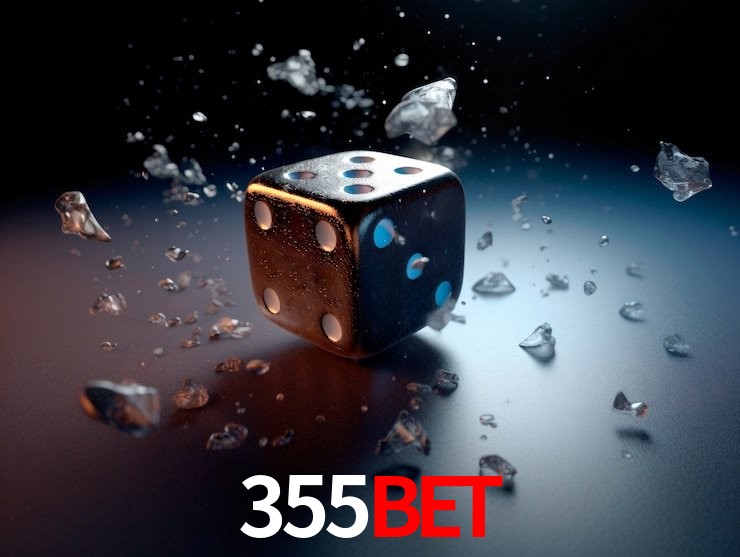 Sistemas de Segurança 355bet