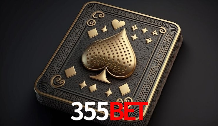 Jogo Spaceman 355bet