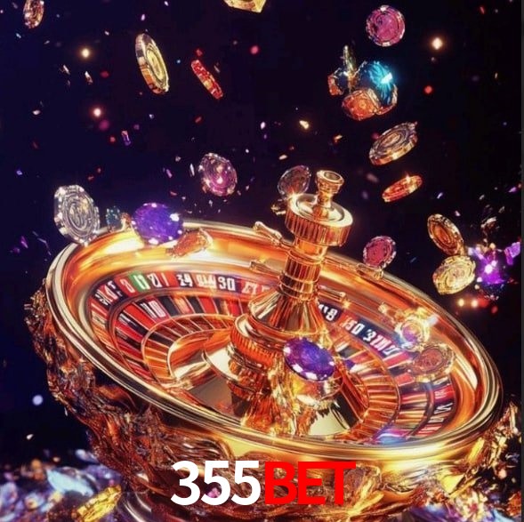 Login Seguro 355bet