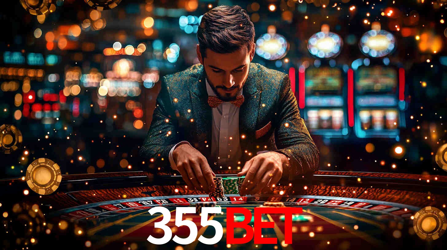 Instant EasyPaisa 355bet
