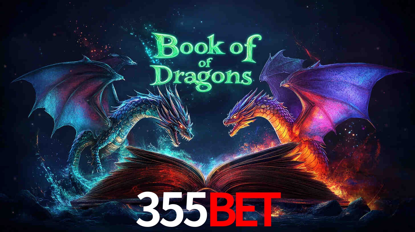 Desvendando o Mundo dos Jogos Virtuais na 355bet