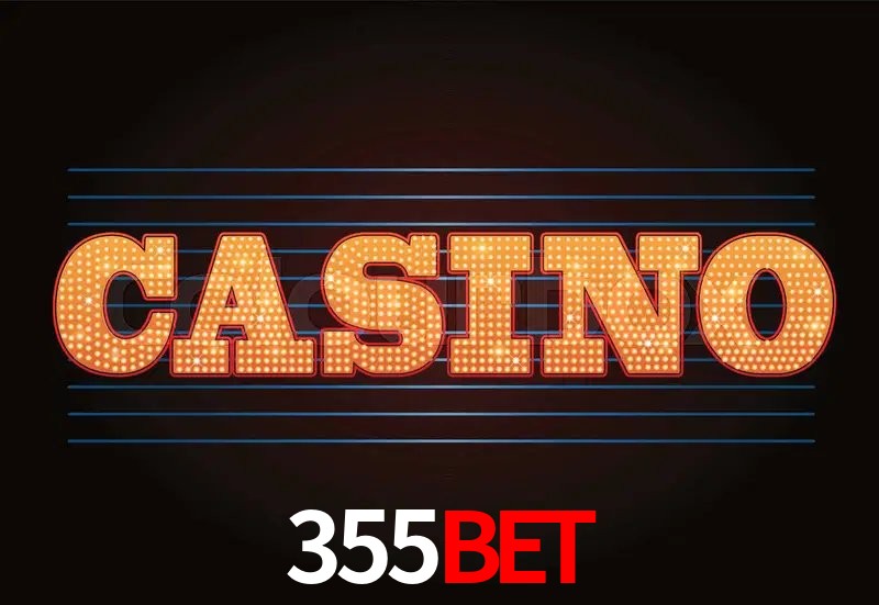 Jogo Aviator 355bet
