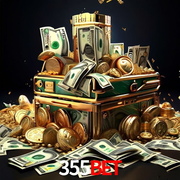 Mesa de Blackjack 355bet