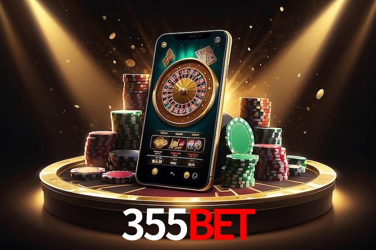 Avaliações dos Jogadores 355bet
