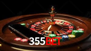 Crash Games Strategies 355bet