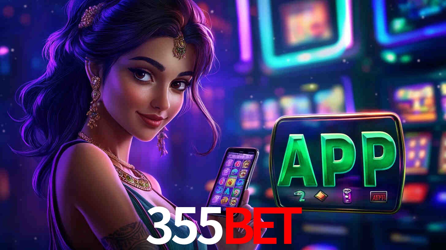355bet.com