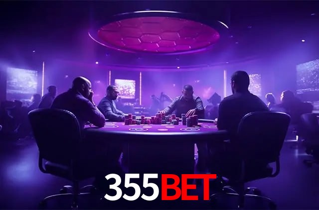 Estratégias Crash Games 355bet