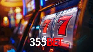 Estatísticas do Jogo 355bet