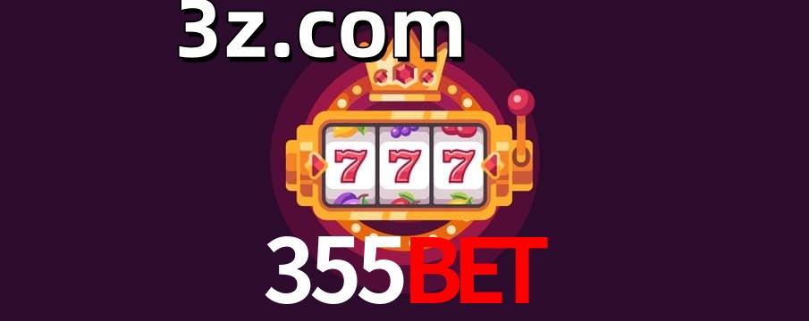 Blackjack Premium